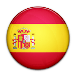 es